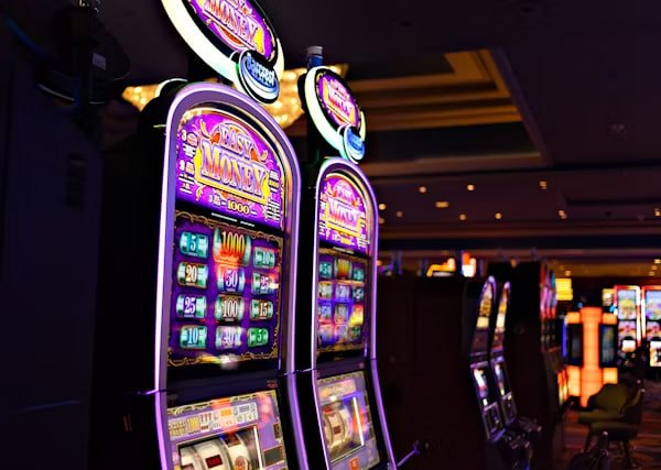 Tampilan Mobile Aplikasi olxtotototo dengan Sportsbook dan Slot Online