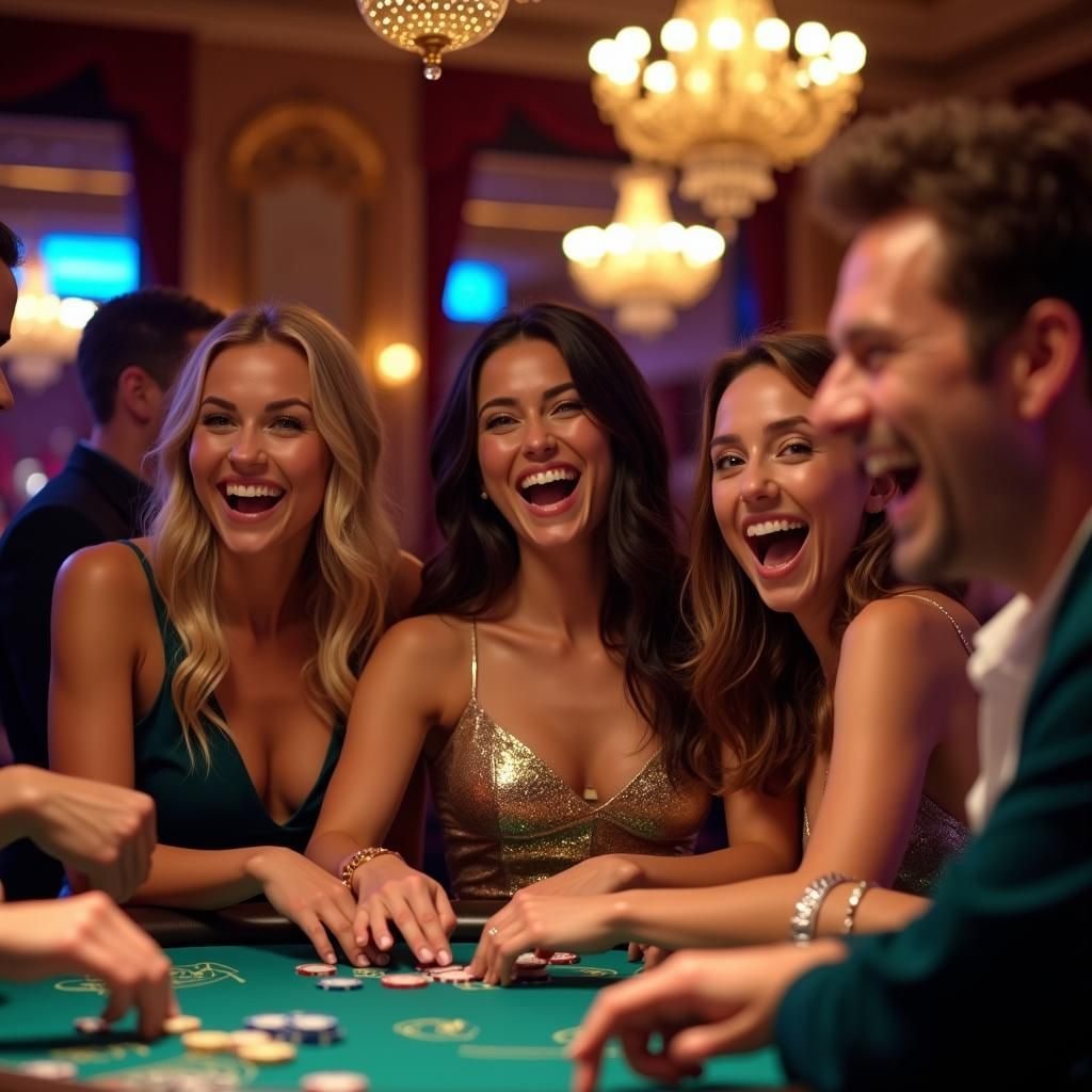 Slot Online populer dengan berbagai tema menarik