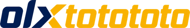 Logo olxtotototo